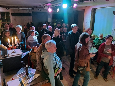 20251025_livemusik_2.jpg