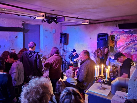 20251025_livemusik_3.jpg