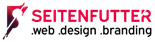 seitenfutter.png