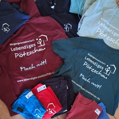 5_shirts.jpg